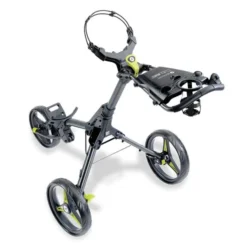 Motocaddy Cube Push Trolley -Golf Sales Shop motocube b.112jpg