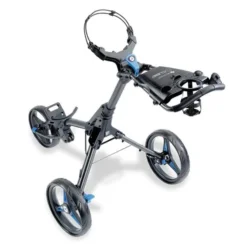 Motocaddy Cube Push Trolley -Golf Sales Shop motocube f