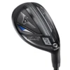Mizuno Ladies CLK Hybrid - Graphite Shaft -Golf Sales Shop mz clk 21 1
