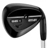Mizuno ES21 Wedge - Steel Shaft -Golf Sales Shop mz es21 a