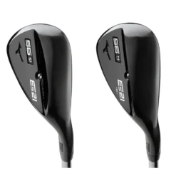 Mizuno ES21 Wedge - Graphite Shaft 9 Mizuno ES21 Wedge - Graphite Shaft -Golf Sales Shop mz es21 c 1