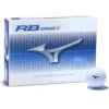Mizuno RB 566V Golf Balls -Golf Sales Shop mz rbb566 v