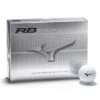 Mizuno RB Tour Golf Balls -Golf Sales Shop mz rbtour