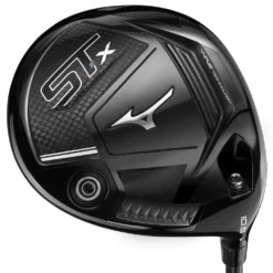 Mizuno ST-X J-Spec Driver