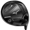 Mizuno ST-X Ladies Driver -Golf Sales Shop mz st x 66654 2