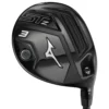 Mizuno ST-Z Fairway Wood 1 Mizuno ST-Z Fairway Wood -Golf Sales Shop mz st z fw66700
