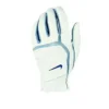 Nike Golf Ladies Dura Feel Golf Glove - White 1 Nike Golf Ladies Dura Feel Golf Glove - White -Golf Sales Shop nike dura feel ladies