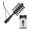 Golfers Club Optimum Brush -Golf Sales Shop optimum brush