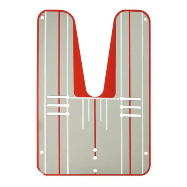 Pure2Improve Training Mirror 3 Pure2Improve Training Mirror