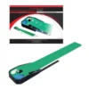 Golfers Club Putting Mat With Ball Return -Golf Sales Shop p2i pt rtn 2