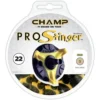 Champ Pro Stinger Spikes -Golf Sales Shop pro stinger 6mm 500