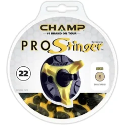 Champ Pro Stinger Spikes