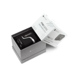 Motocaddy PRO 3000 Laser Rangefinder -Golf Sales Shop pro3000 laser 7 large 1000x1000