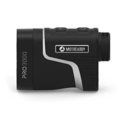 Motocaddy PRO 3000 Laser Rangefinder -Golf Sales Shop pro 3000 laser 3 large 1000x1000