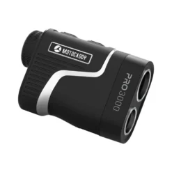 Motocaddy PRO 3000 Laser Rangefinder -Golf Sales Shop pro 3000 laser 4 large 1000x1000