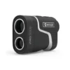 Motocaddy PRO 3000 Laser Rangefinder -Golf Sales Shop pro 3000 laser 5 large 1000x1000