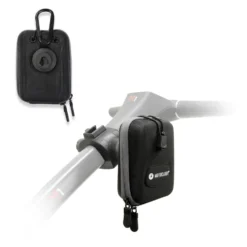 Motocaddy PRO 3000 Laser Rangefinder -Golf Sales Shop pro 3000 laser 7 large 1000x1000