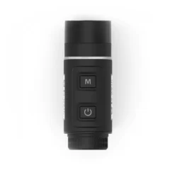 Motocaddy PRO 3000 Laser Rangefinder -Golf Sales Shop pro 3000 laser 9 large 1000x1000