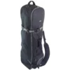 Pro-Tekt Padded Travel Cover With Wheels -Golf Sales Shop ptall5 900