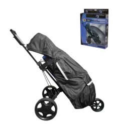 Pro-Tekt Deluxe Rain Cape