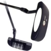 Pro-Tekt Golf Putter No.5 Model -Golf Sales Shop ptp5r