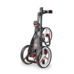 Motocaddy Z1 Push Trolley -Golf Sales Shop ptrlz1re large 2 1000x1000