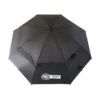 Pro-Tekt Golf Umbrella - Black -Golf Sales Shop ptvm04blk 900 1