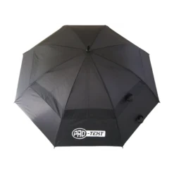 Pro-Tekt Golf Umbrella - Black