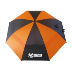 Pro-Tekt Corporate 25 X Umbrella Pack -Golf Sales Shop ptvm04bo 900