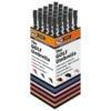 Pro-Tekt Corporate 25 X Umbrella Pack -Golf Sales Shop ptvm04box 900