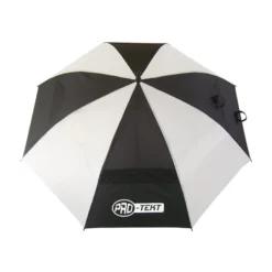 Pro-Tekt Corporate 25 X Umbrella Pack -Golf Sales Shop ptvm04wb 900