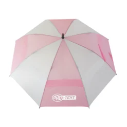 Pro-Tekt Corporate 25 X Umbrella Pack -Golf Sales Shop ptvm04wp 900