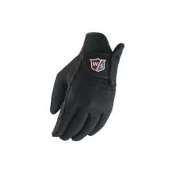 Wilson Staff Rain Golf Gloves