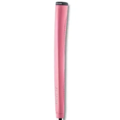Golf Pride Dual Durometer Putter Grip -Golf Sales Shop re23 1 xl 500x500 1