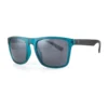 Sundog Rea Eyeware - Rea - Blue / Grey -Golf Sales Shop rea blue grey 900