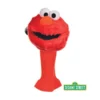 Sesame Street Headcover - Elmo -Golf Sales Shop ses elmo