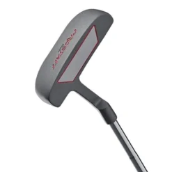 Wilson Prostaff SGI III Putter
