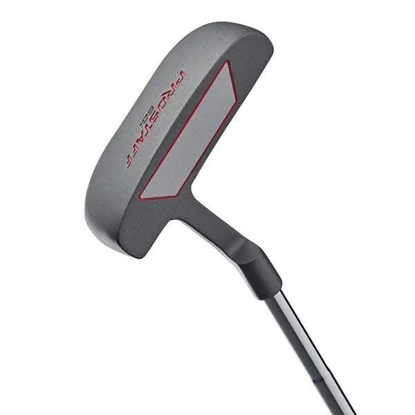 Wilson Prostaff SGI III Putter 3 Wilson Prostaff SGI III Putter