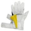 SKLZ Smart Glove -Golf Sales Shop sklzsmartglove 1 thumb 2