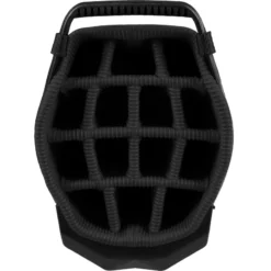 Sun Mountain 2022 H2NO CarbonFast Waterproof Stand Bag -Golf Sales Shop sm cf 3 800