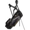 Sun Mountain 2022 H2NO CarbonFast Waterproof Stand Bag -Golf Sales Shop sm cf 800