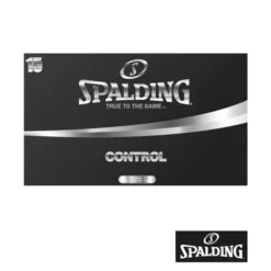 Spalding Control 15 Golf Ball Pack
