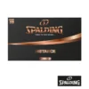 Spalding Distance 15 Golf Ball Pack 2 Spalding Distance 15 Golf Ball Pack -Golf Sales Shop spalding distance 15 golf ball pack distance