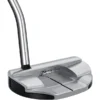 Taylormade Spider GT Notchback Single Bend Putter 2 Taylormade Spider GT Notchback Single Bend Putter -Golf Sales Shop spider gt notchback single bend putter profile view