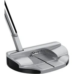 Taylormade Spider GT Notchback Small Slant Putter