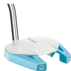 Taylormade Spider GT Ladies Single Bend Putter