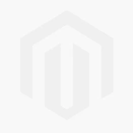 Taylormade Spider GT Black Small Slant Putter 7 Taylormade Spider GT Black Small Slant Putter - Image 5