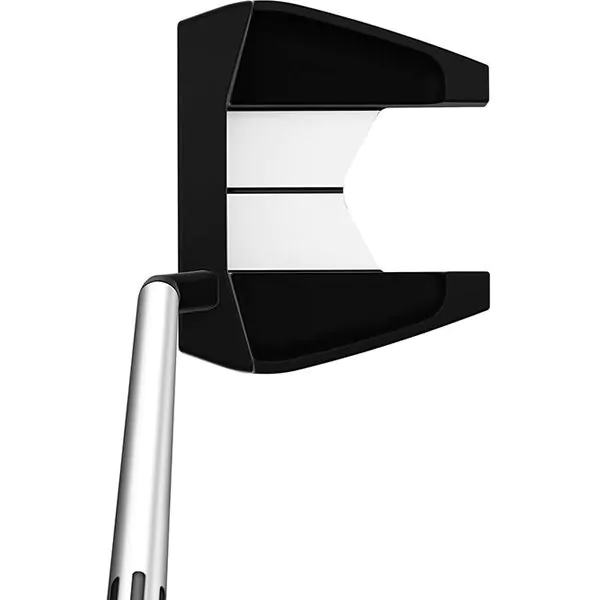 Taylormade Spider GT Splitback Small Slant Putter 4 Taylormade Spider GT Splitback Small Slant Putter - Image 2