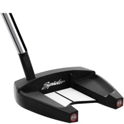 Taylormade Spider GT Splitback Small Slant Putter
