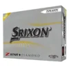 Srixon Z-Star Diamond Golf Balls -Golf Sales Shop srixon z star diamond golf ball